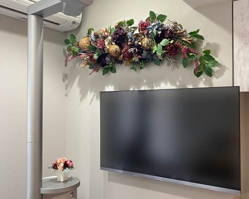 Y歯科医院　大人エリア