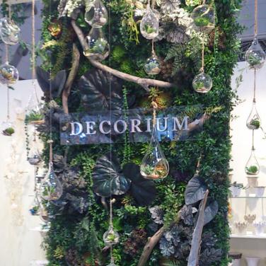 ショーブース　VP